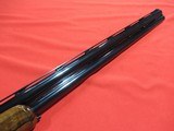 Caesar Guerini Summit Limited Sporting 12ga/32