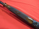 Caesar Guerini Summit Limited Sporting 12ga/32