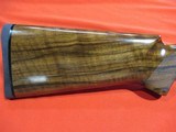 Caesar Guerini Summit Limited Sporting 12ga/32