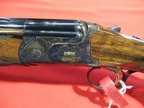 Caesar Guerini Summit Limited Sporting 12ga/32