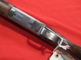 Browning 725 Sporting 28ga/30