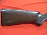 Browning 725 Sporting 28ga/30