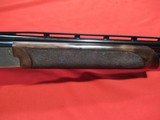 Browning 725 Sporting 28ga/30