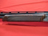 Browning 725 Sporting 28ga/30