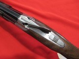 Browning 725 Sporting 28ga/30