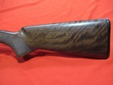 Browning 725 Sporting 28ga/30