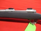 Savage M110 Storm 243 Win/22
