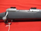 Savage M110 Storm 243 Win/22