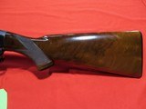Winchester Model 12 12ga/26.5
