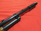 Winchester Model 12 12ga/26.5