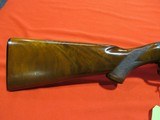 Winchester Model 12 12ga/26.5
