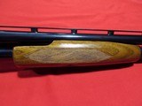 Winchester Model 12 12ga/26.5