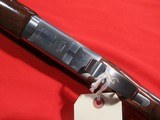 Browning CX White 12ga/32