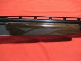 Browning CX White 12ga/32