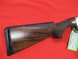 Benelli Ethos 20ga/26