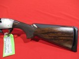 Benelli Ethos 20ga/26