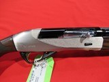 Benelli Ethos 20ga/26