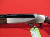 Benelli Ethos 20ga/26