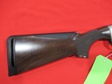 Benelli Ethos 12ga/26