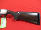 Benelli Ethos 12ga/26