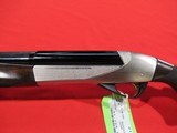 Benelli Ethos 12ga/26