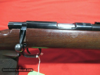 Anschutz 1413.54 Super Match 22LR/28