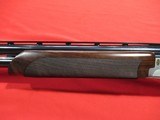 Browning 725 Sporting 12ga/30