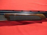 Browning 725 Sporting 12ga/30