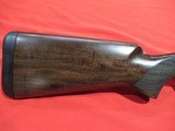 Browning 725 Sporting 12ga/30