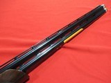 Browning 725 Sporting 12ga/30