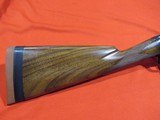 Winchester Model 12 Refinished 12ga/30