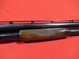 Winchester Model 12 Refinished 12ga/30