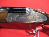 Caesar Guerini Magnus Sporting 12ga/32