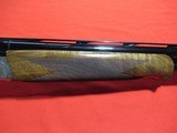 Caesar Guerini Magnus Sporting 12ga/32