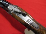 Caesar Guerini Magnus Sporting 12ga/32