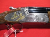 Caesar Guerini Magnus Sporting 12ga/32
