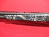 Browning Cynergy Wicked Wing 12ga/30