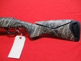 Browning Cynergy Wicked Wing 12ga/30
