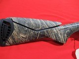 Browning Cynergy Wicked Wing 12ga/30