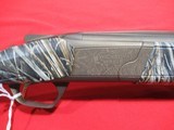 Browning Cynergy Wicked Wing 12ga/30