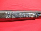 Browning Cynergy Wicked Wing 12ga/30