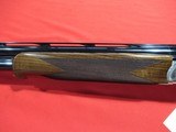 Caesar Guerini Summit Sporting 12ga/30