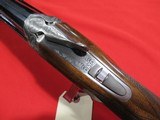 Caesar Guerini Summit Sporting 12ga/30
