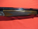 Caesar Guerini Summit Sporting 12ga/30