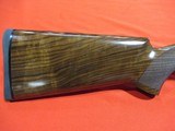 Caesar Guerini Summit Sporting 12ga/30