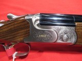 Caesar Guerini Summit Sporting 12ga/30
