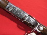 Caesar Guerini Summit Sporting 12ga/30