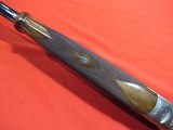 Caesar Guerini Summit Sporting 12ga/30