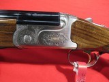 Caesar Guerini Summit Sporting 12ga/30