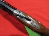 Browning 725 Trap 12ga/32